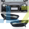 Φανάρια LED για Audi A6 C7 2012-2015 με RS εμφάνιση – LS28 - Изображение 5 - Sellzone.bg Φανάρια LED για Audi A6 C7 2012-2015 με RS εμφάνιση – LS28 - Изображение 5